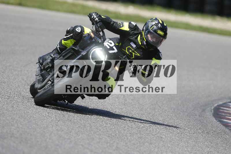 Archiv-2025/42 07.08.2025 Peter Studer Girls Day ADR/Gruppe blau/27